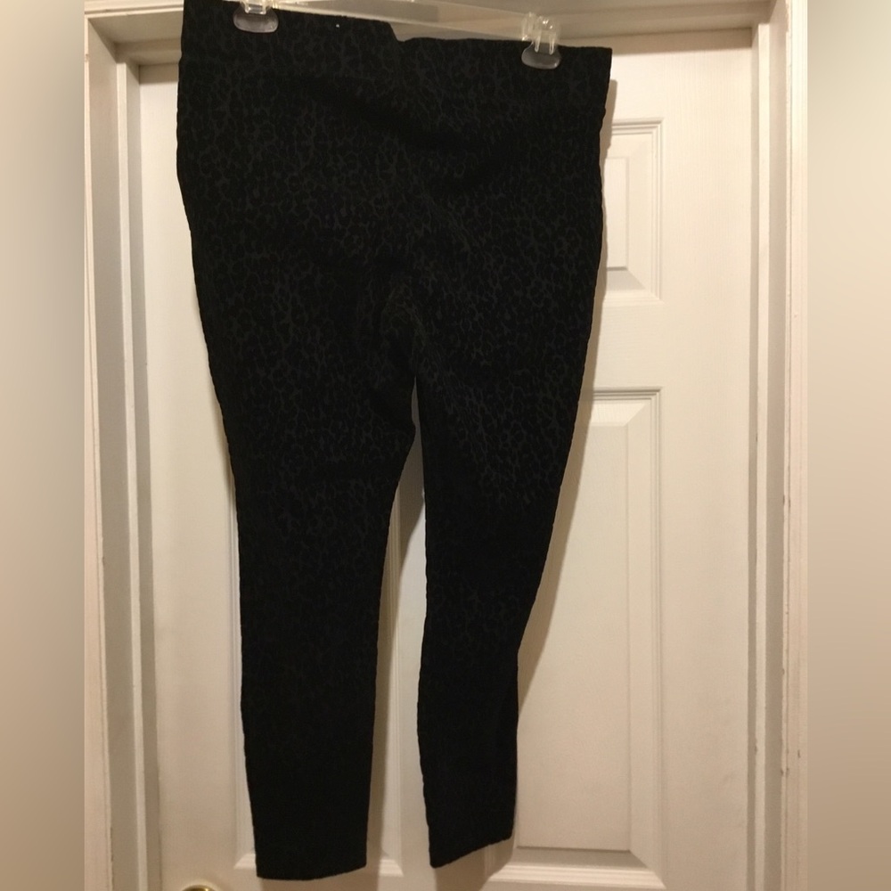 Old Navy Stevie High Rise Pants